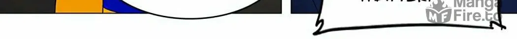 Tower of God Chapter 59 page 37 - 