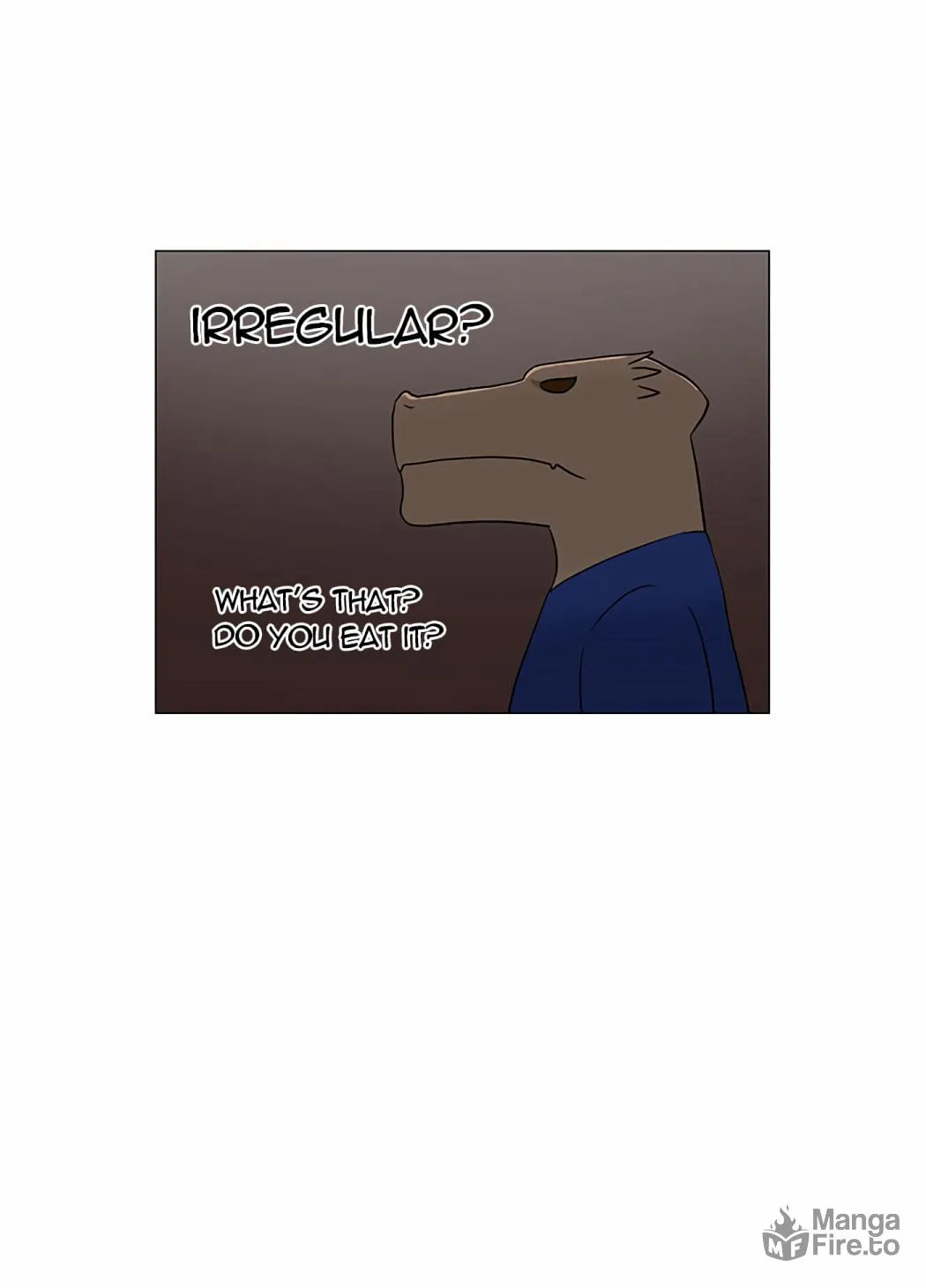 Tower of God Chapter 59 page 44 - 