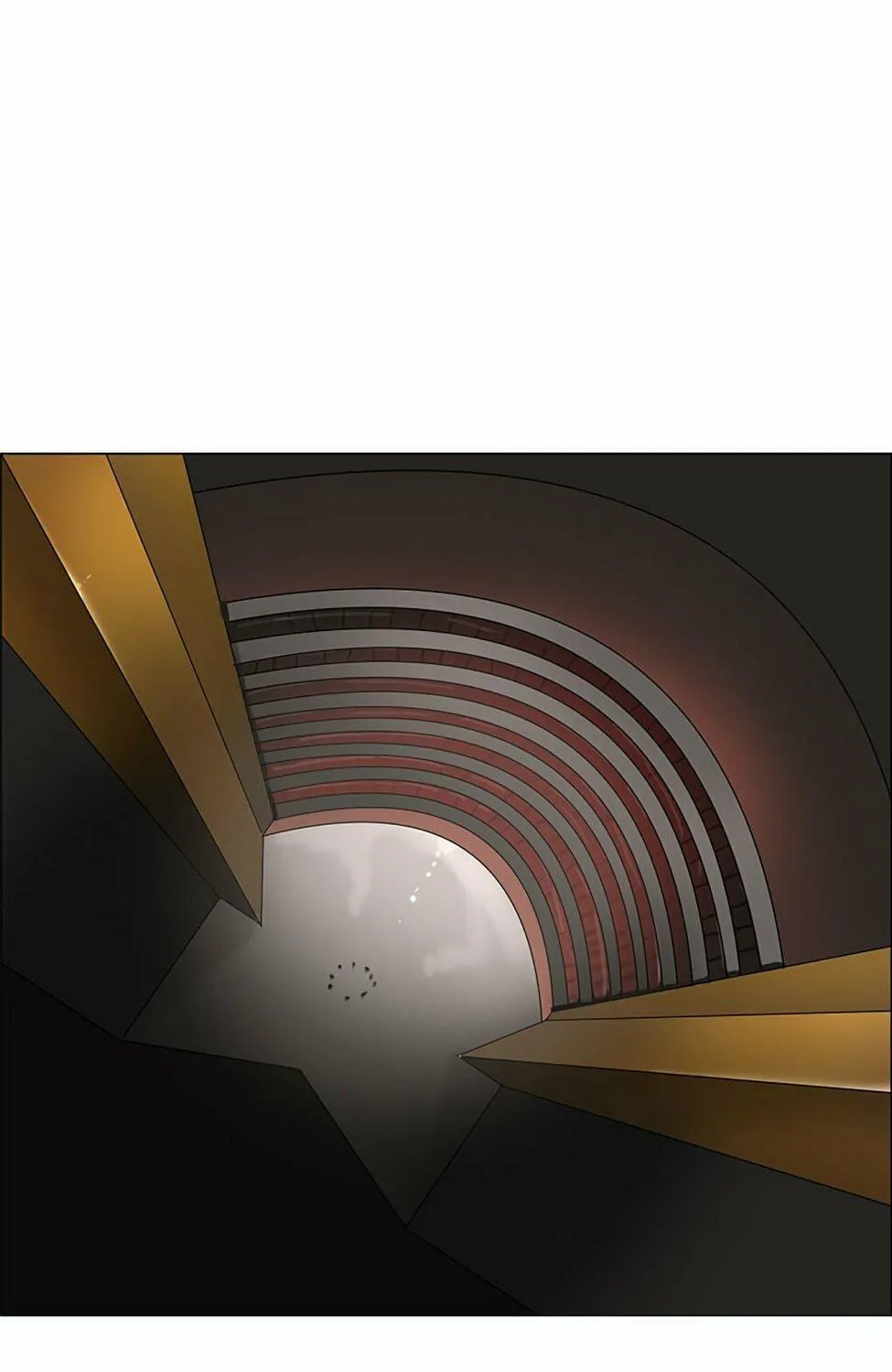 Tower of God Chapter 59 page 47 - 