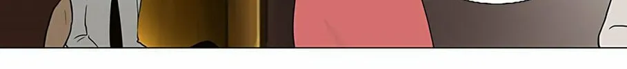 Tower of God Chapter 59 page 61 - 