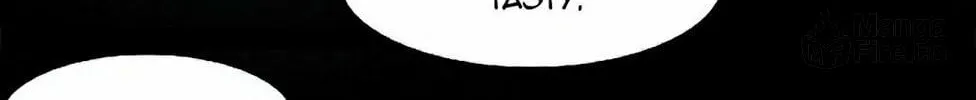 Tower of God Chapter 59 page 75 - 