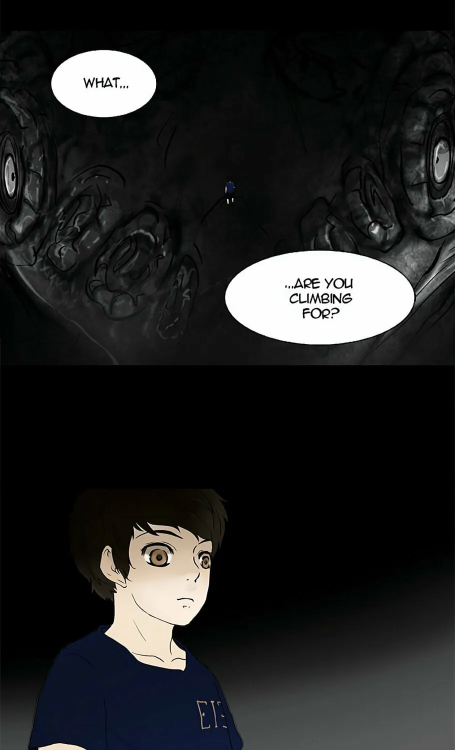 Tower of God Chapter 59 page 78 - 