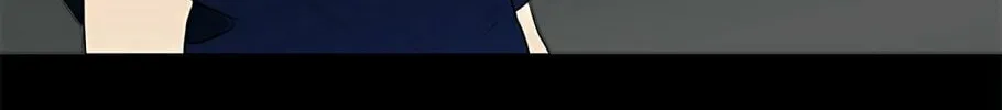 Tower of God Chapter 59 page 79 - 