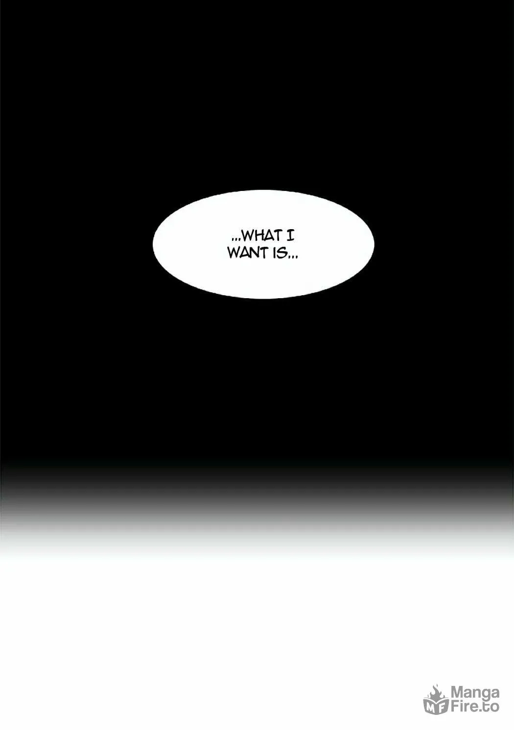 Tower of God Chapter 59 page 80 - 