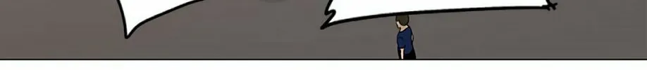 Tower of God Chapter 59 page 95 - 