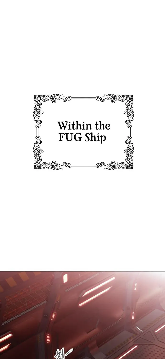 Tower of God Chapter 590 page 2 - 