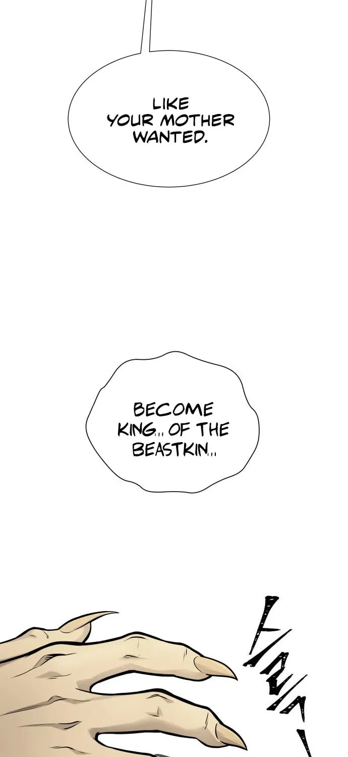 Tower of God Chapter 590 page 101 - 