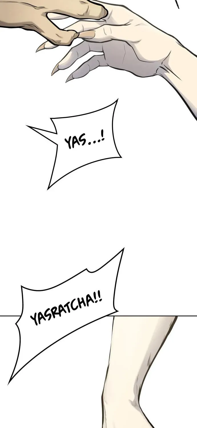 Tower of God Chapter 590 page 102 - 