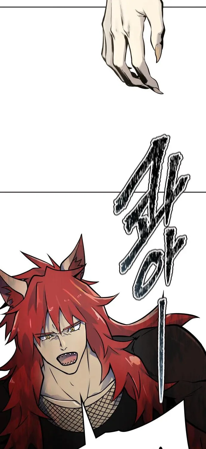 Tower of God Chapter 590 page 103 - 