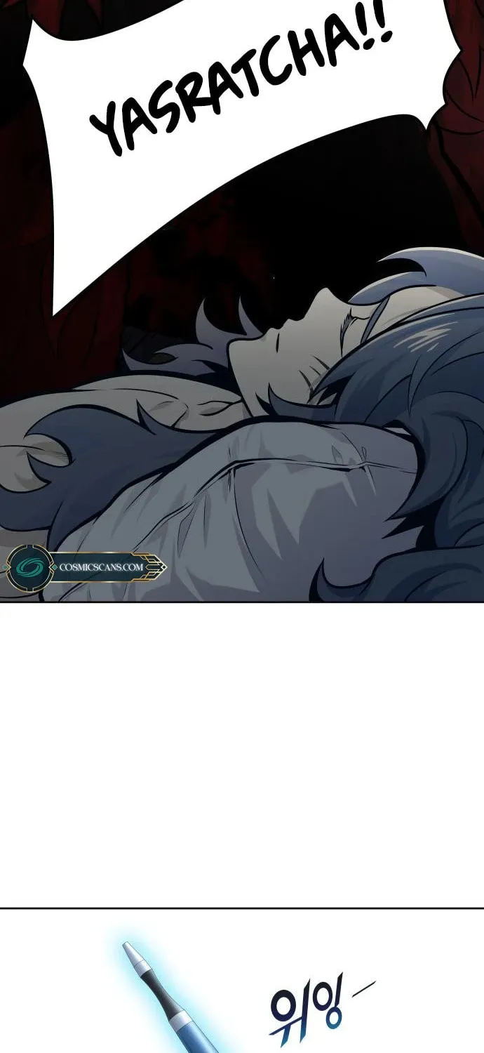 Tower of God Chapter 590 page 104 - 