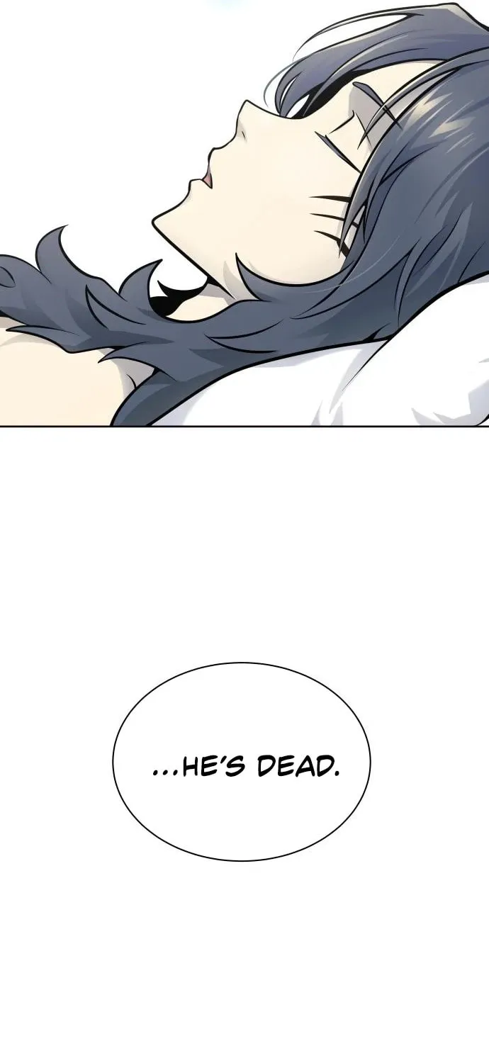Tower of God Chapter 590 page 106 - 