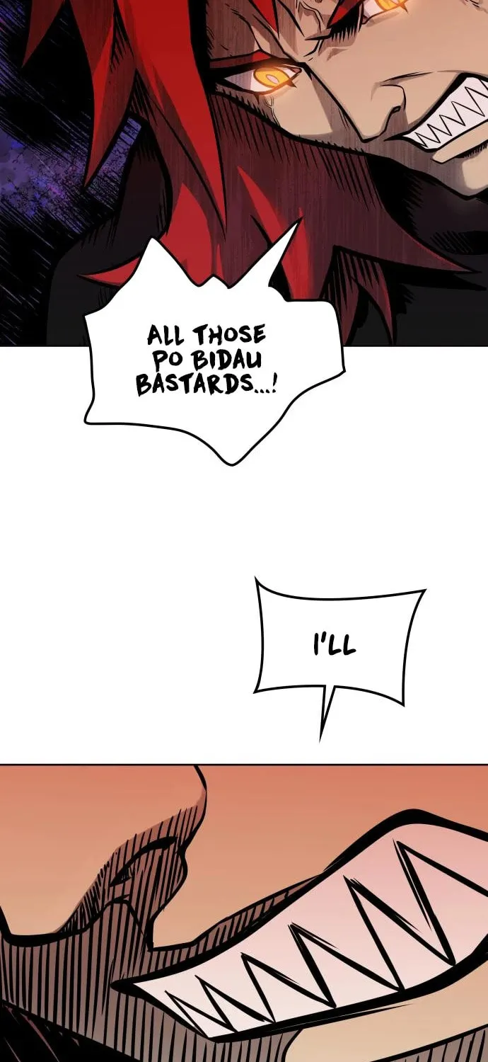 Tower of God Chapter 590 page 109 - 