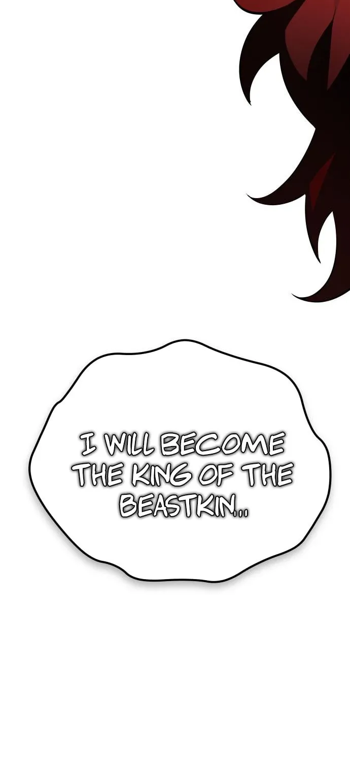 Tower of God Chapter 590 page 113 - 
