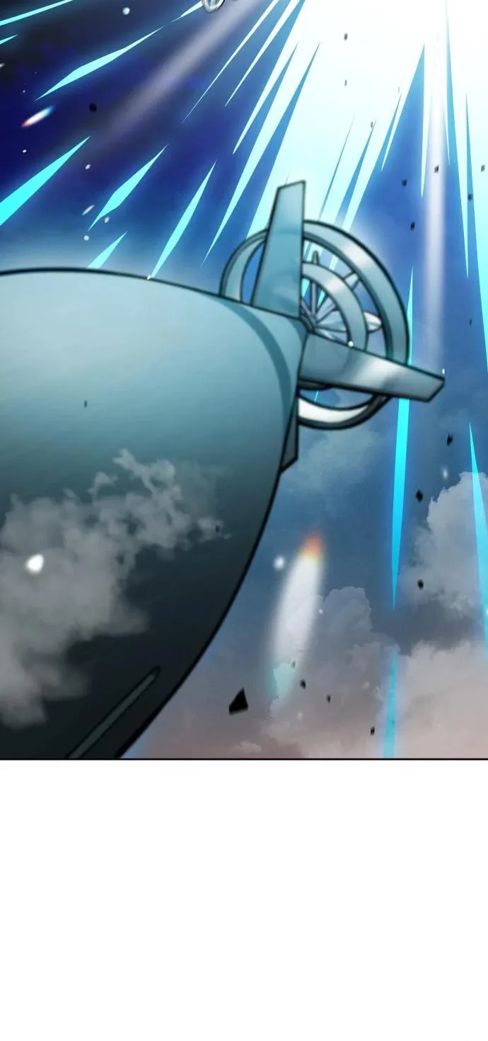 Tower of God Chapter 590 page 123 - 