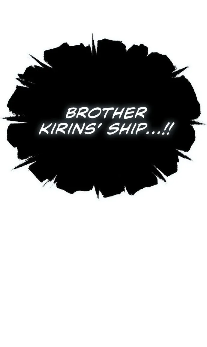 Tower of God Chapter 590 page 135 - 
