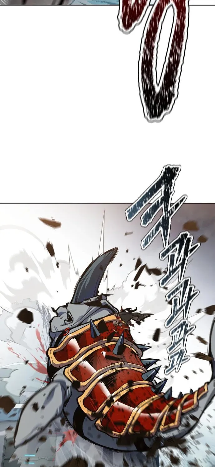 Tower of God Chapter 590 page 141 - 