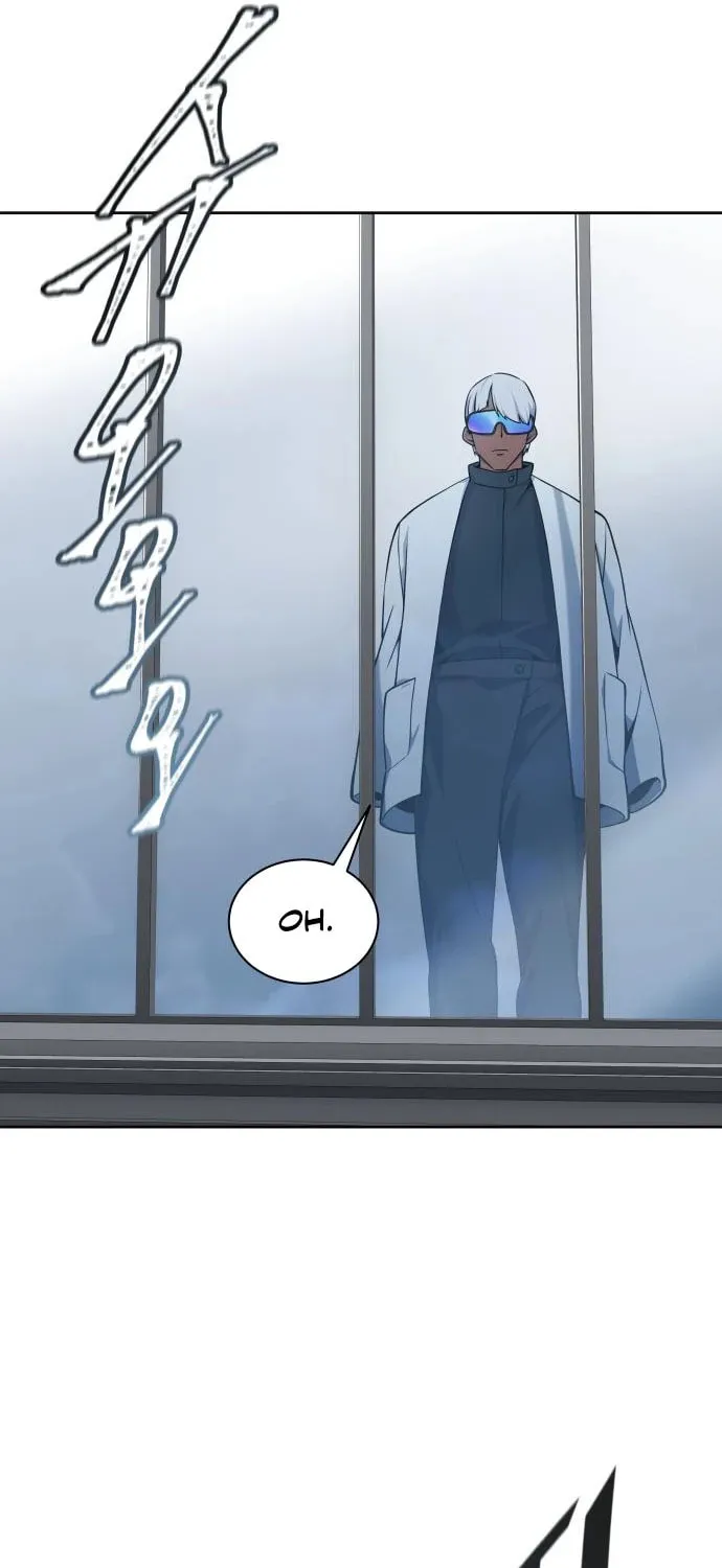 Tower of God Chapter 590 page 23 - 