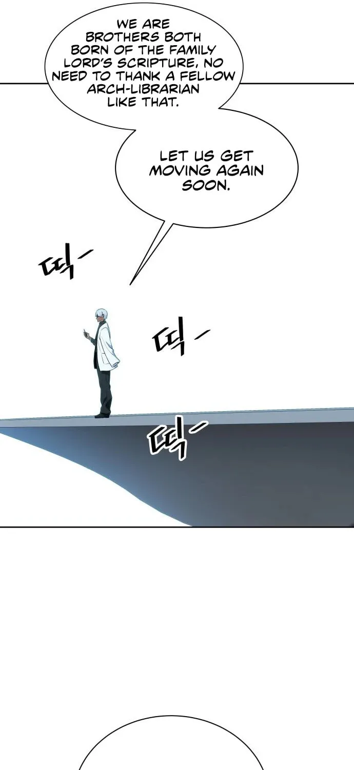Tower of God Chapter 590 page 30 - 