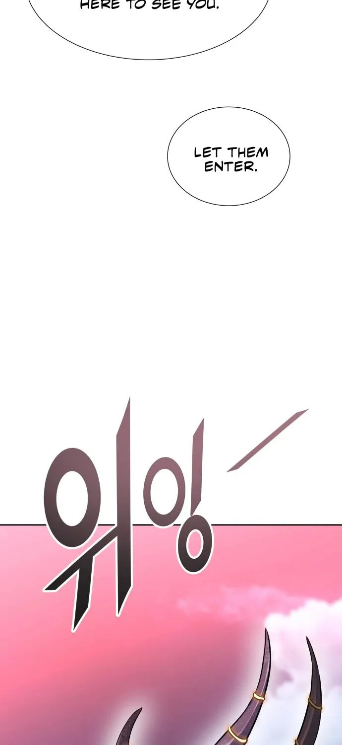 Tower of God Chapter 590 page 4 - 