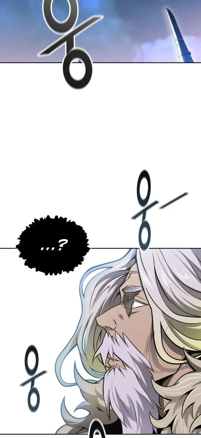 Tower of God Chapter 590 page 32 - 