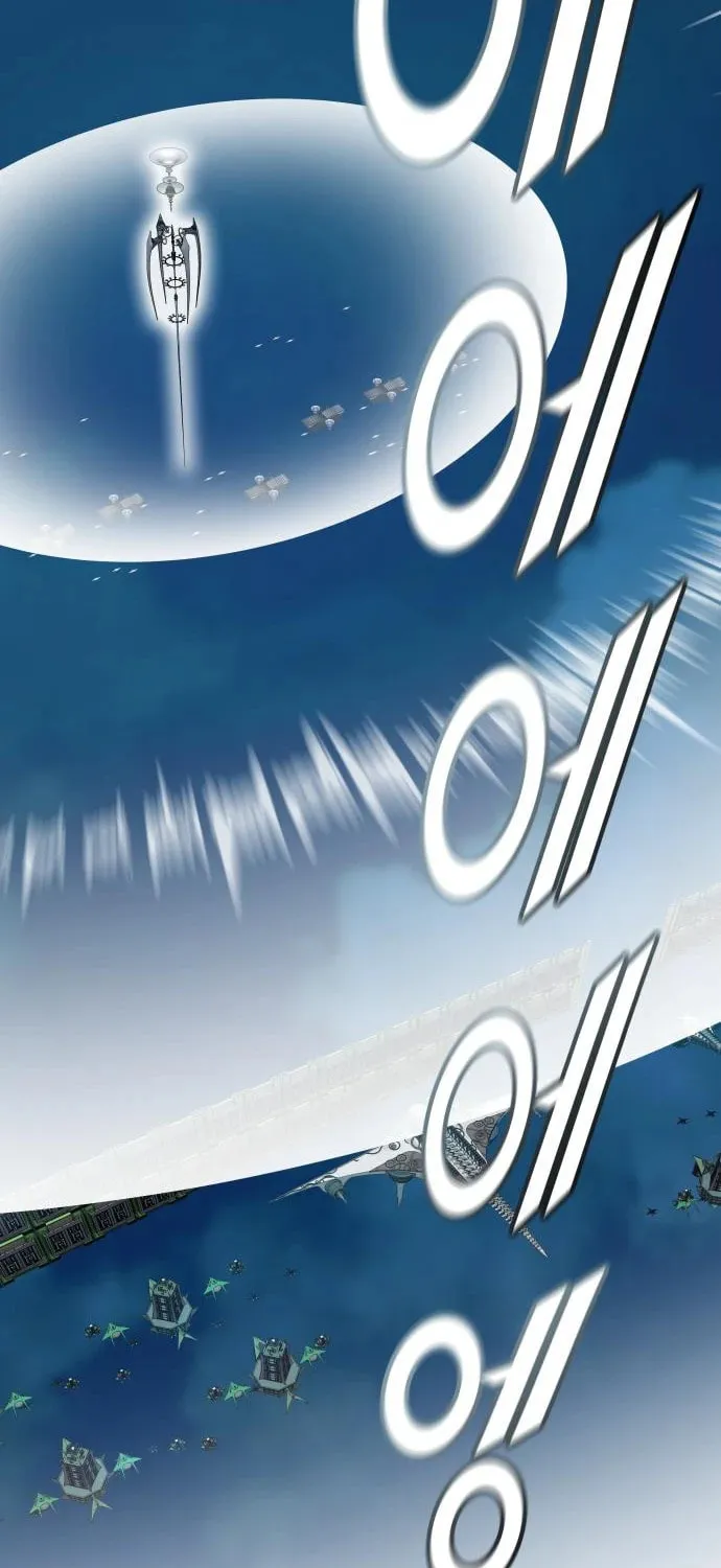 Tower of God Chapter 590 page 34 - 