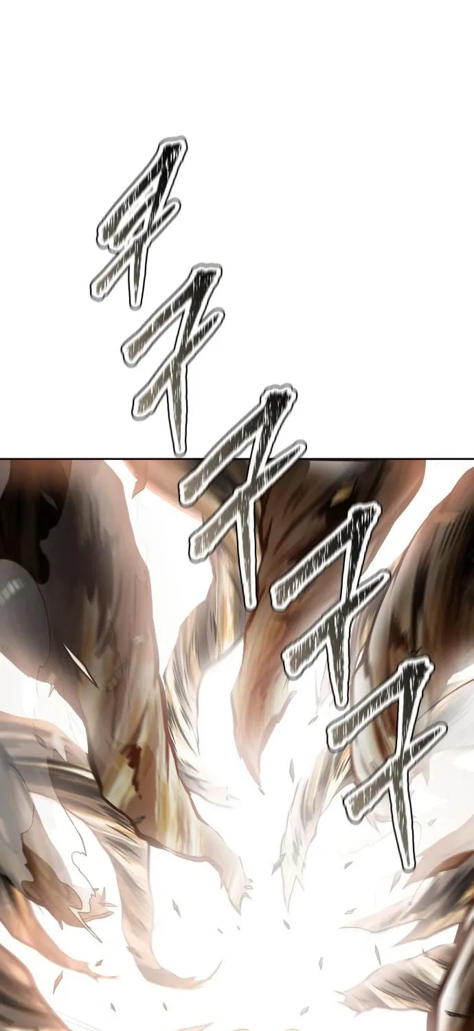 Tower of God Chapter 590 page 45 - 