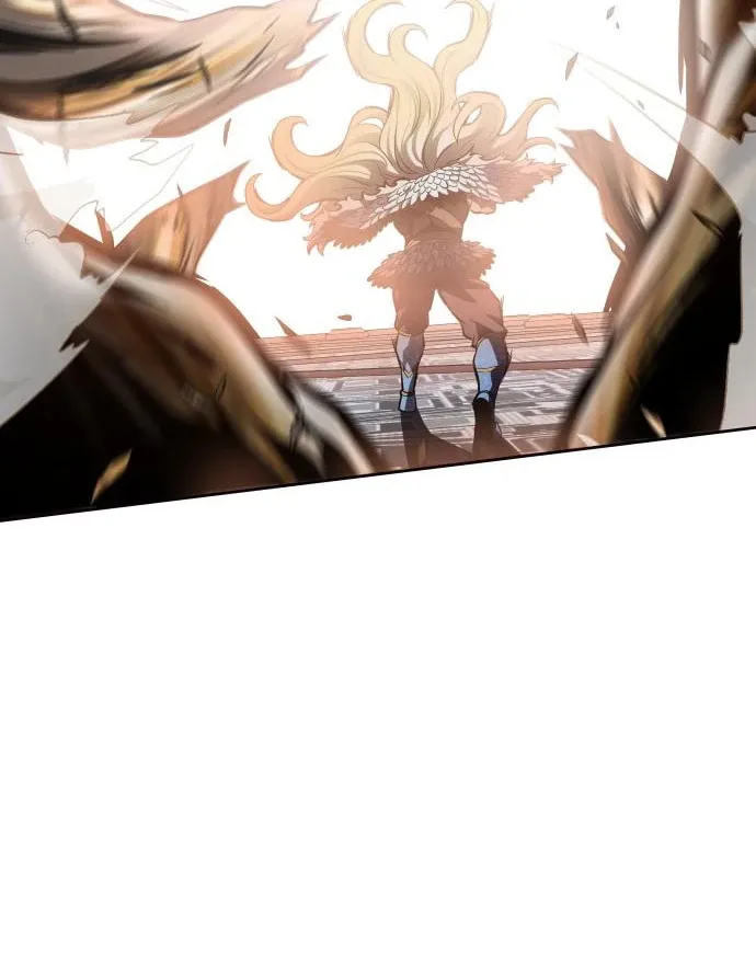 Tower of God Chapter 590 page 46 - 