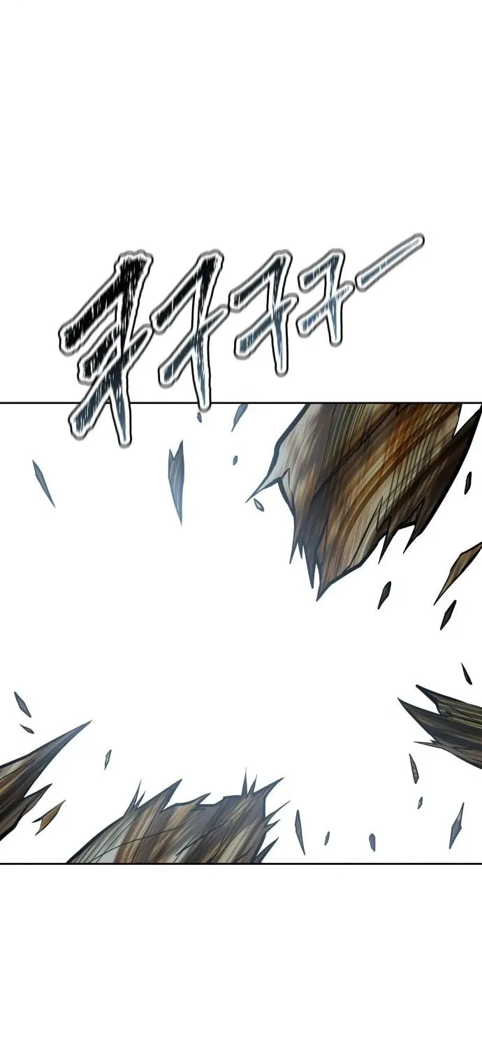 Tower of God Chapter 590 page 52 - 