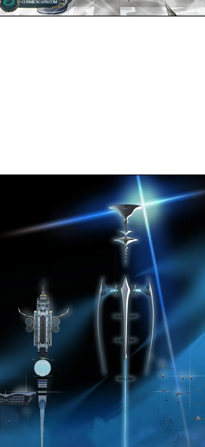 Tower of God Chapter 590 page 55 - 
