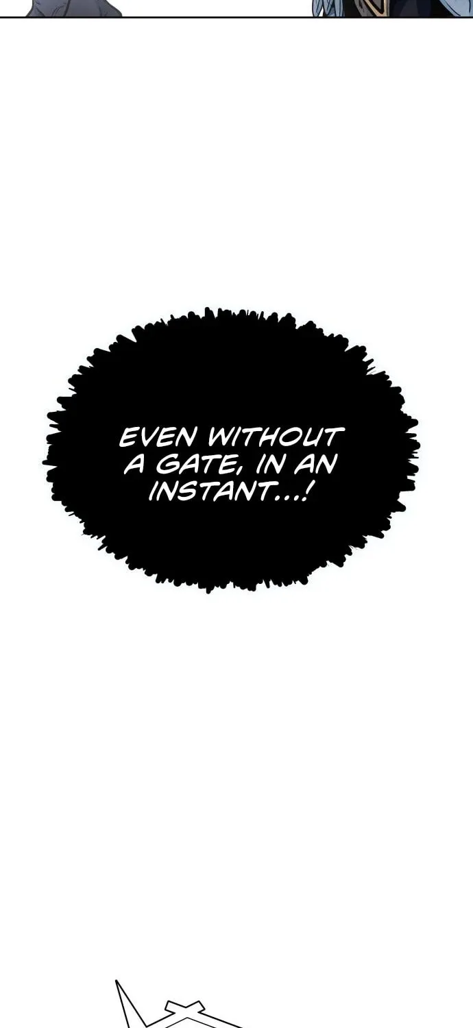 Tower of God Chapter 590 page 62 - 