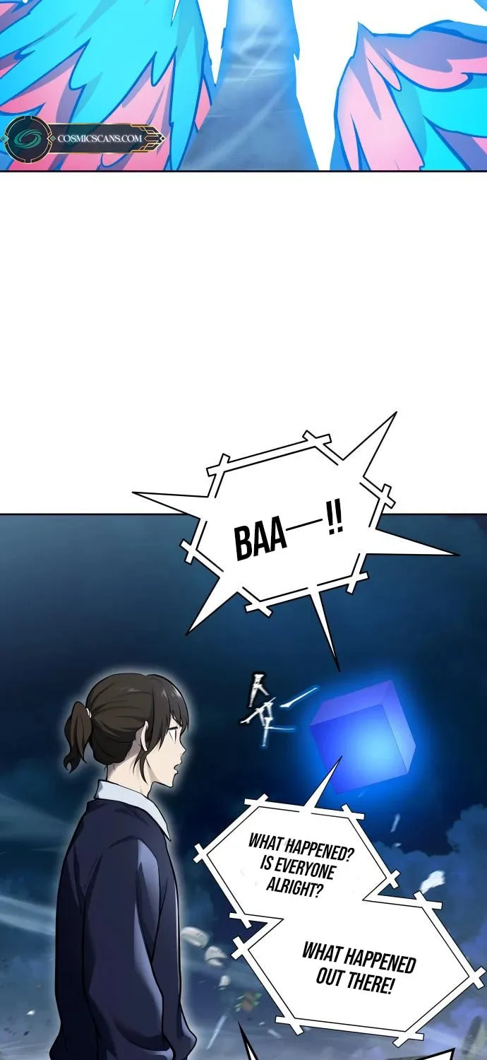 Tower of God Chapter 590 page 68 - 