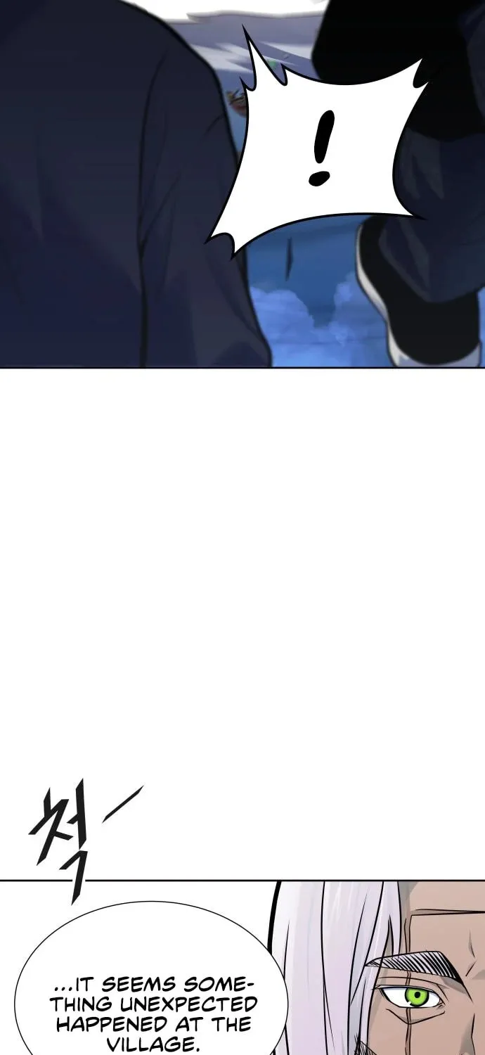 Tower of God Chapter 590 page 70 - 