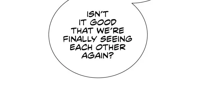 Tower of God Chapter 590 page 8 - 