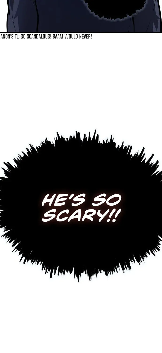 Tower of God Chapter 590 page 77 - 