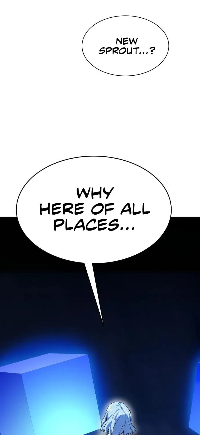 Tower of God Chapter 590 page 82 - 