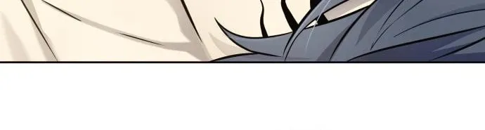 Tower of God Chapter 590 page 91 - 