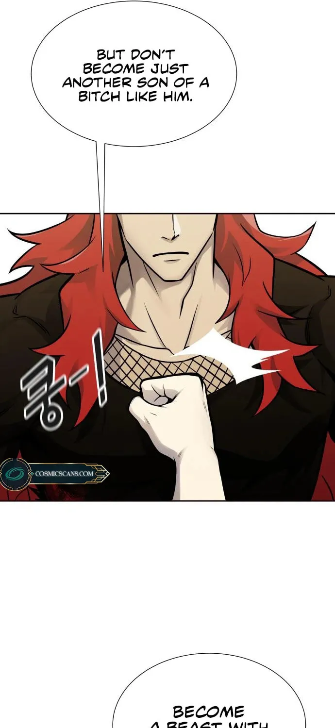 Tower of God Chapter 590 page 99 - 