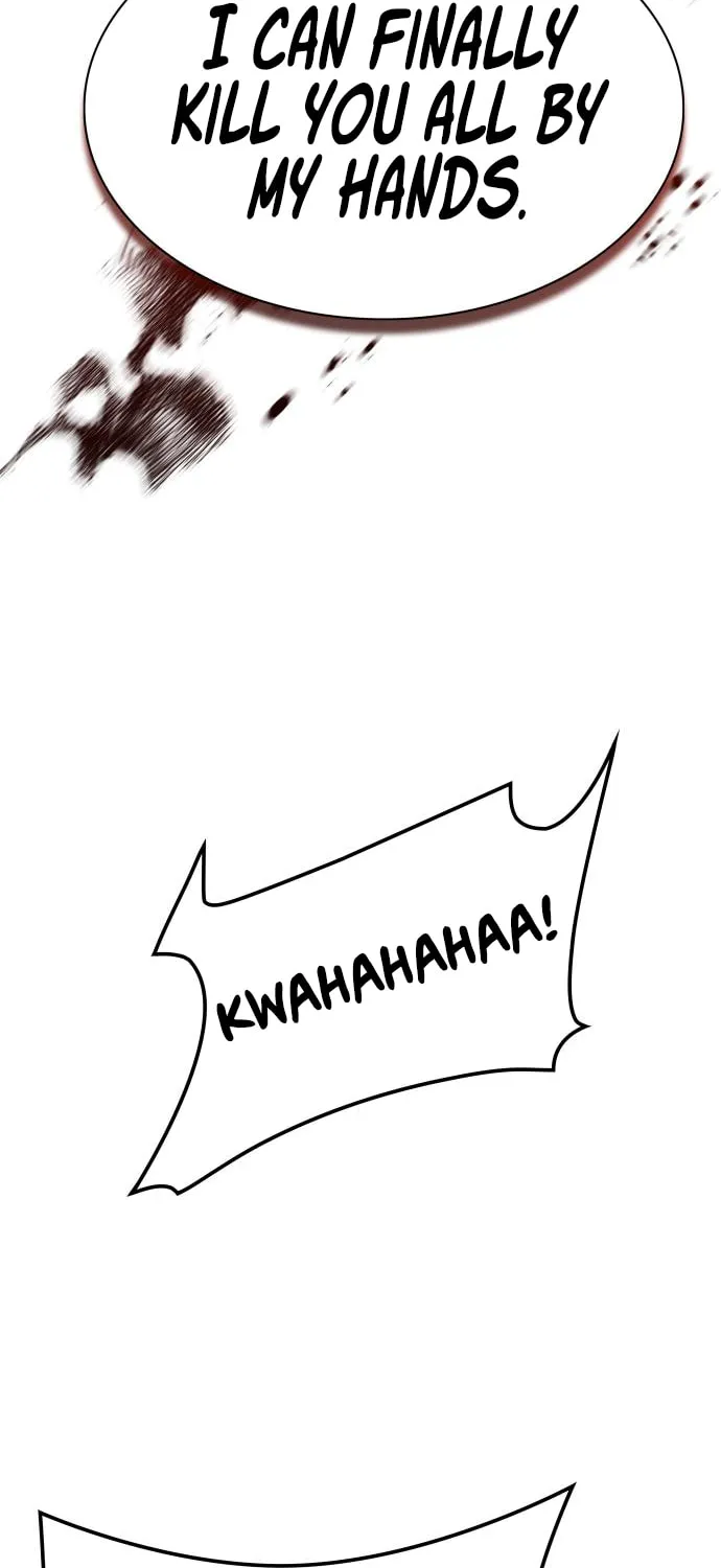 Tower of God Chapter 591 page 101 - 