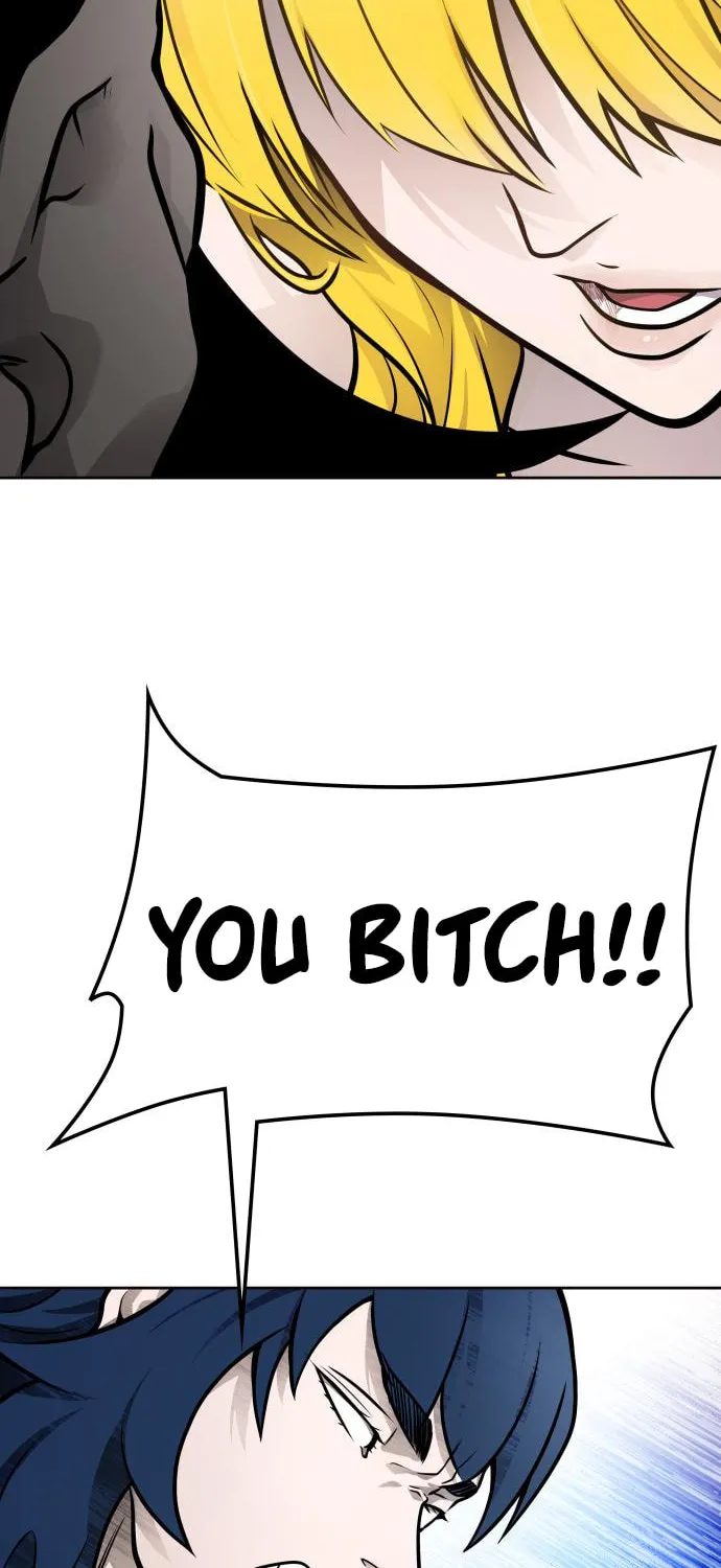 Tower of God Chapter 591 page 106 - 
