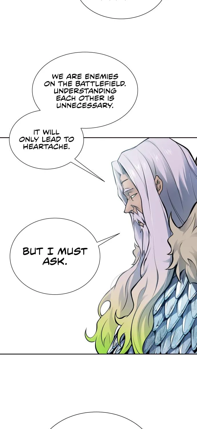 Tower of God Chapter 591 page 115 - 