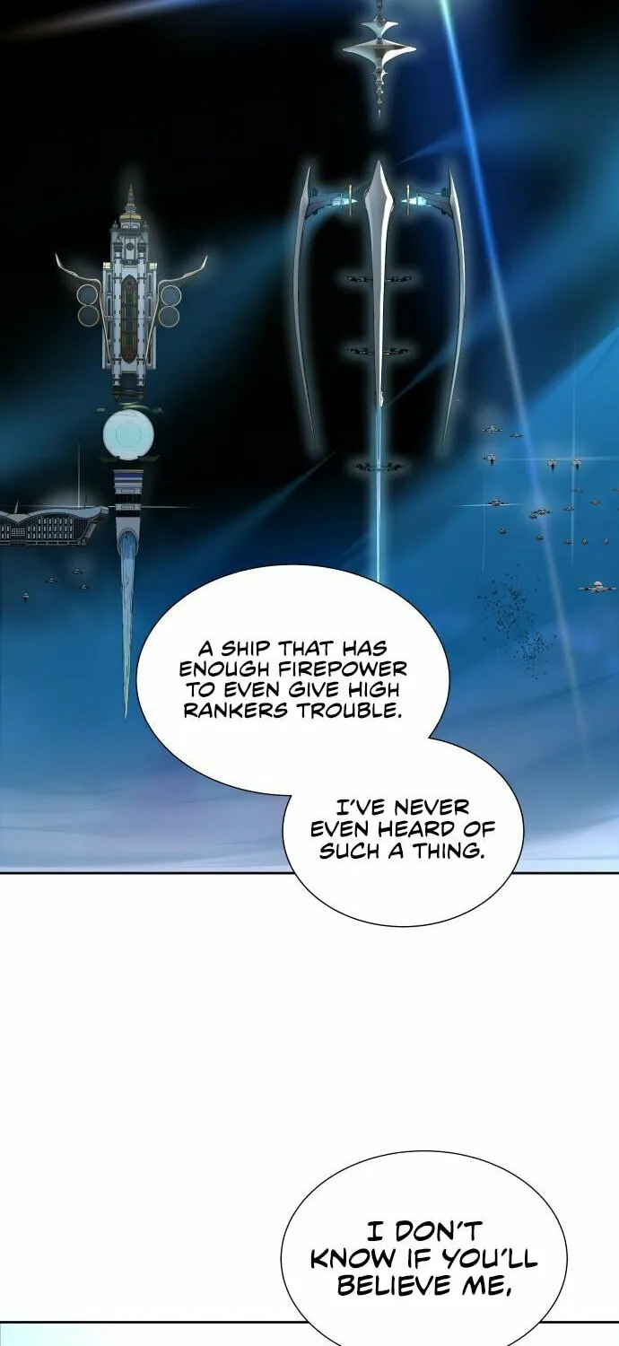 Tower of God Chapter 591 page 119 - 