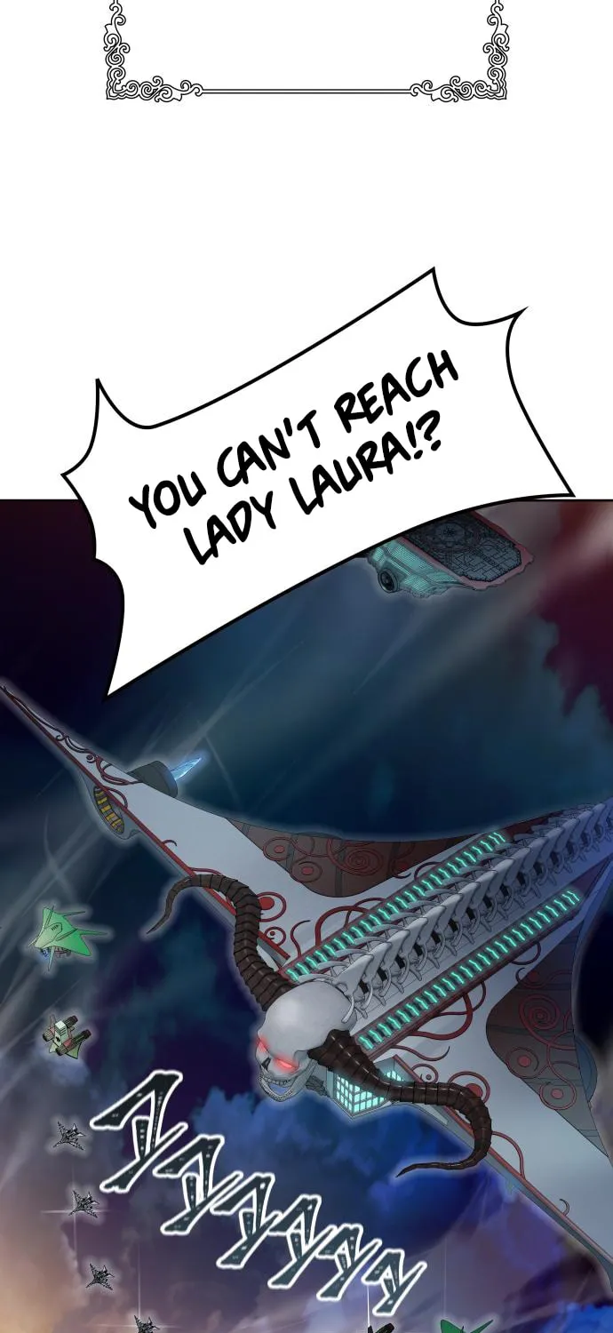 Tower of God Chapter 591 page 140 - 