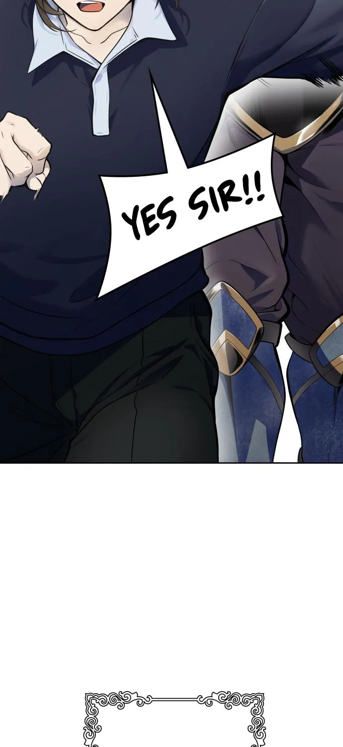 Tower of God Chapter 591 page 149 - 