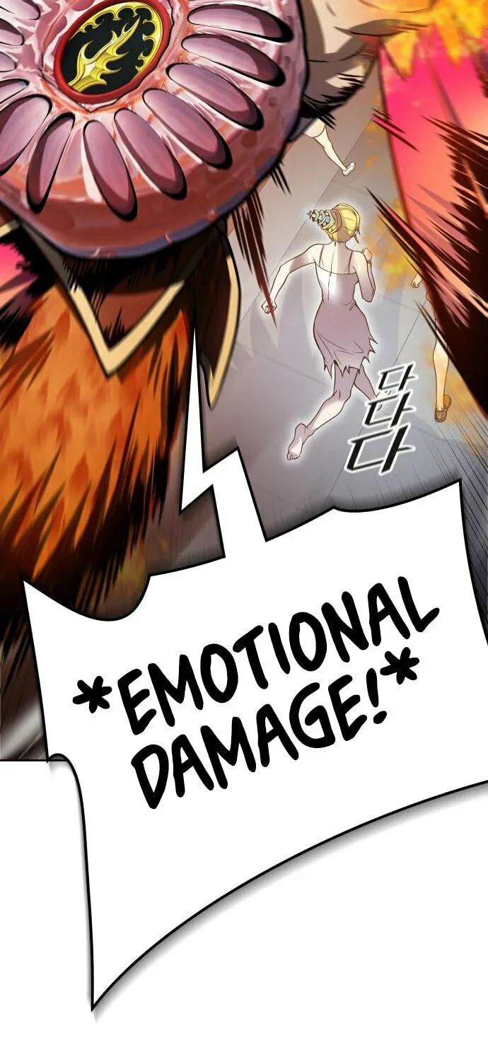 Tower of God Chapter 591 page 67 - 