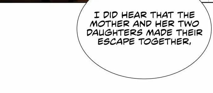 Tower of God Chapter 591 page 74 - 