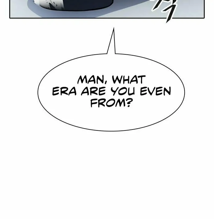 Tower of God Chapter 591 page 80 - 