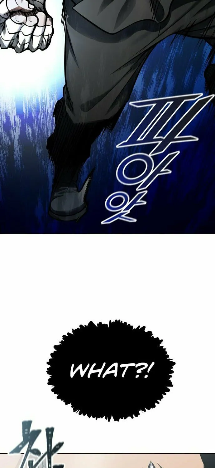 Tower of God Chapter 591 page 83 - 