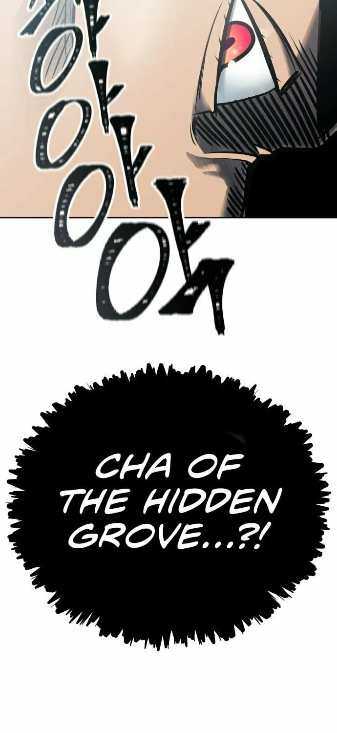 Tower of God Chapter 591 page 84 - 