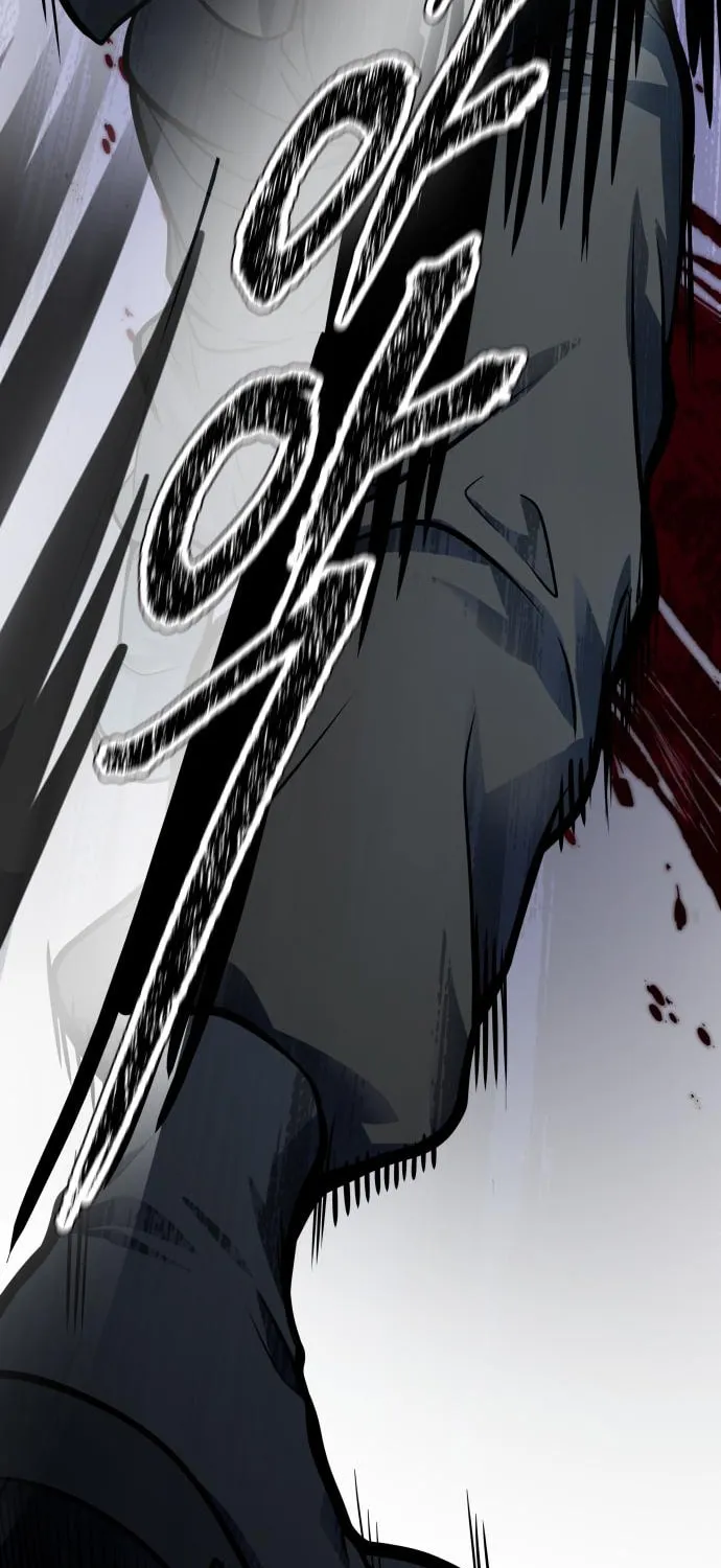Tower of God Chapter 591 page 88 - 