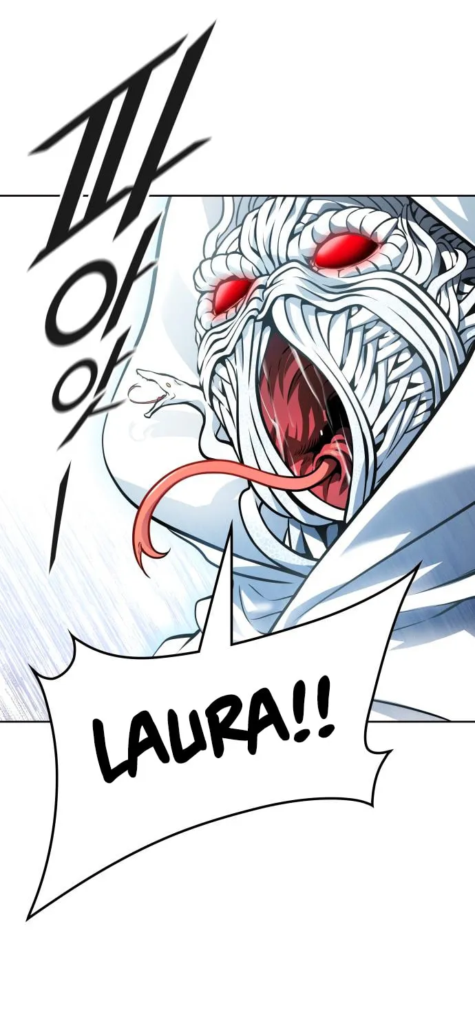 Tower of God Chapter 591 page 98 - 